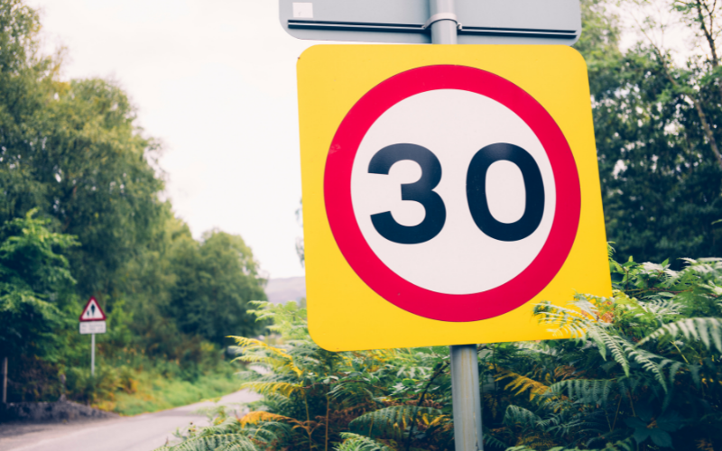The Latest Highway Code Updates You Need to Know About