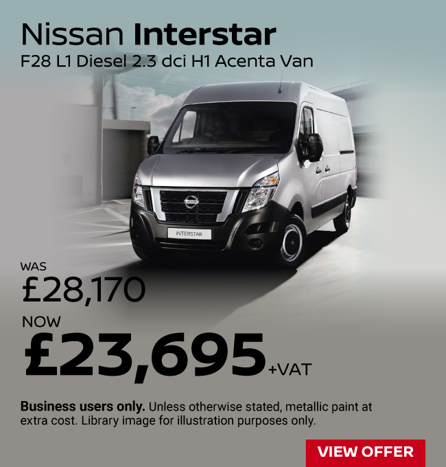 Nissan-Interstar-F28-L1-Diesel-2.3-dci-H1-Acenta-Van