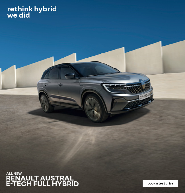 040823-Renault-Austril-Q3-WebTile