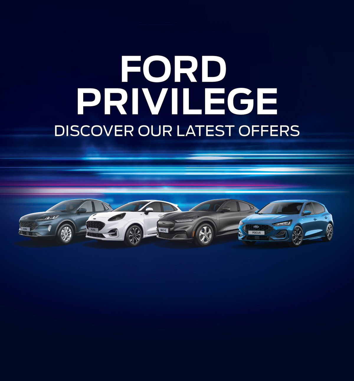Ford Privilege 061223