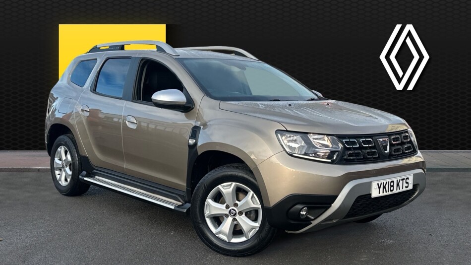 Cover, outside mirror for DACIA Duster Off-Road 1.6 SCe 115 4x4